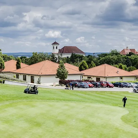 Hotel Golf